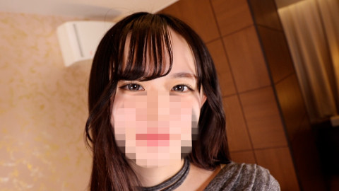 19�΁I���J�����o���ŃC�L�܂���IOP������萹�����������˂�����I�̏Љ�摜