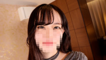 19�΁I���J�����o���ŃC�L�܂���IOP������萹�����������˂�����I�̃T���l�C��